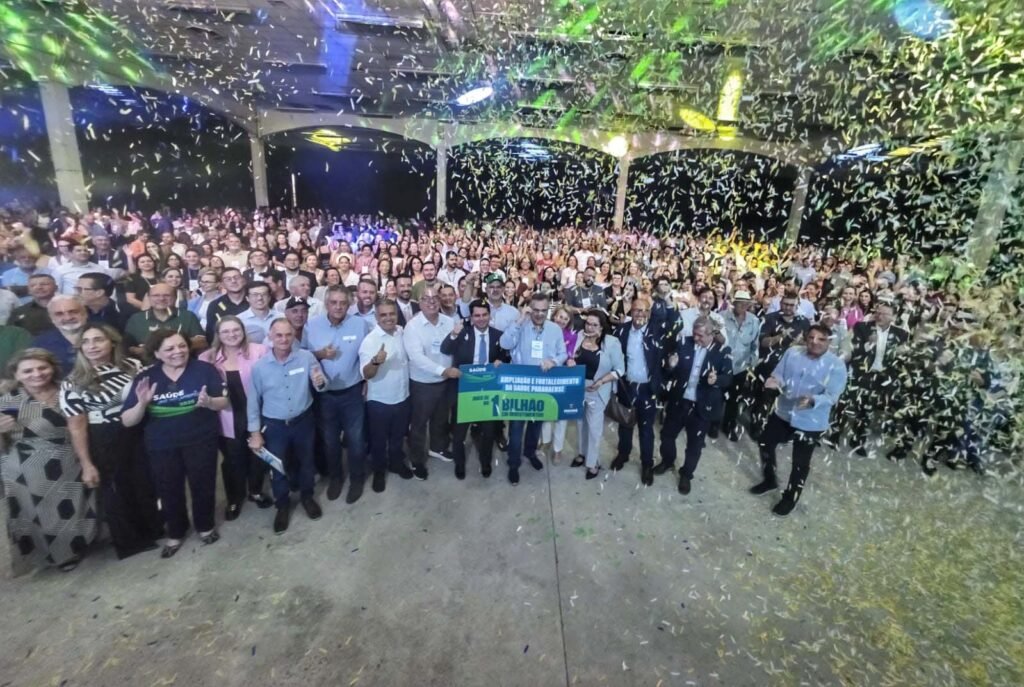 governo-anuncia-r$-1,1-bilhao-em-novos-investimentos-para-a-saude-no-parana