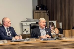 estado-apresenta-eficiencia-na-seguranca-publica-ao-mostrar-o-plano-plurianual-2025-na-alep