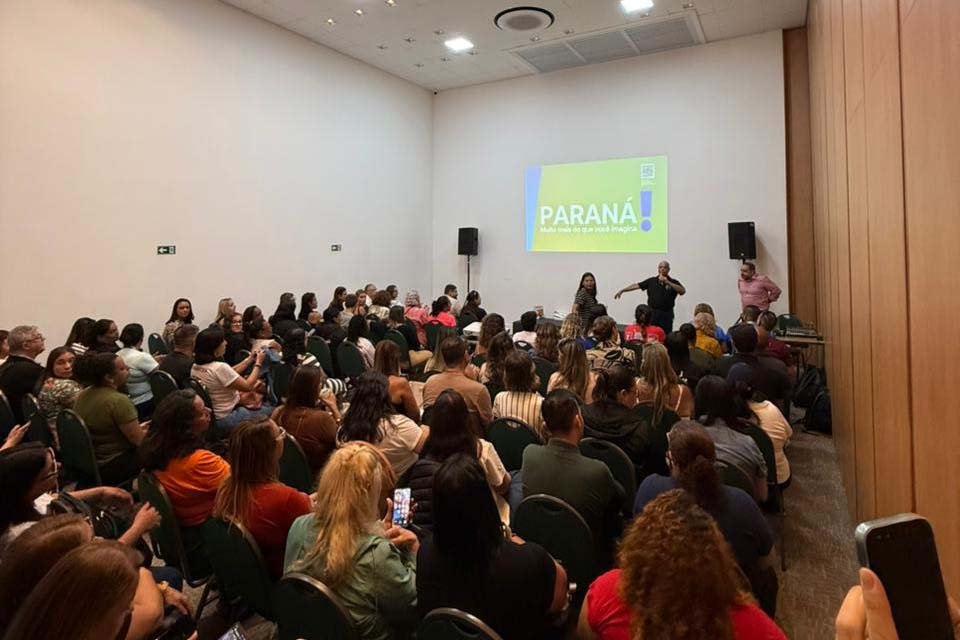 viaje-parana-promove-turismo-estadual-com-capacitacao-de-mais-100-agentes-nesta-terca