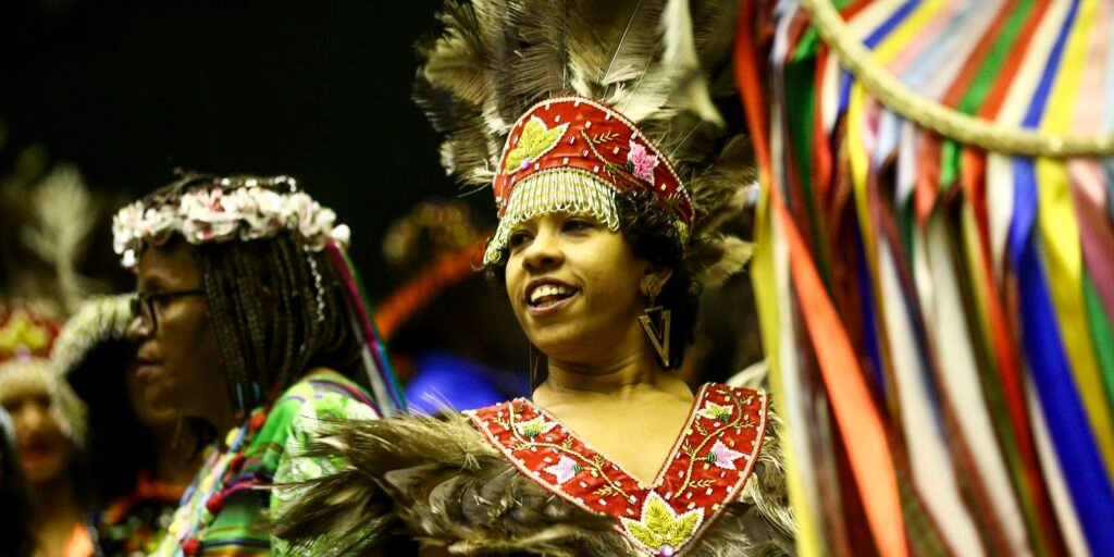 rouanet-no-interior-abre-inscricoes-a-projetos-de-patrimonio-imaterial