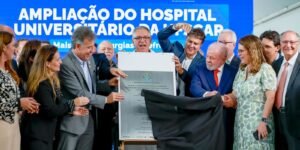 lula-inaugura-novas-areas-de-hospital-universitario-de-sao-carlos