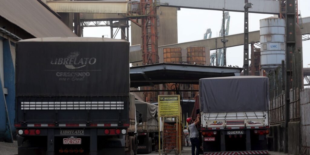 apos-mp-e-resolucoes,-caminhoneiros-descartam-paralisacao-nacional