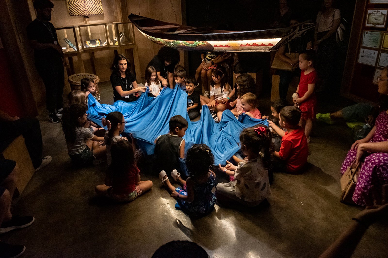 estado-abre-consulta-publica-para-os-editais-viva-cultura-e-qualifica-parana