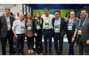 estado-apresenta-solucoes-estrategicas-para-o-turismo-no-smart-city