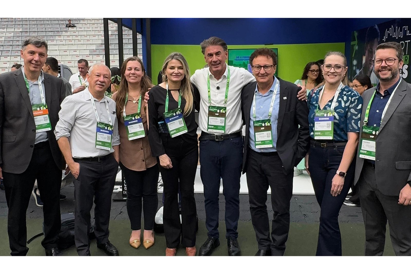 estado-apresenta-solucoes-estrategicas-para-o-turismo-no-smart-city