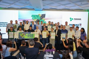 estado-apresenta-pacote-de-projetos-estrategicos-em-forum-de-gestores-publicos