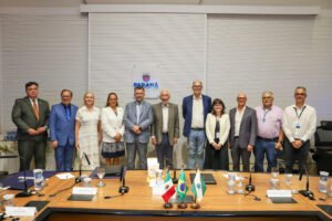 piana-debate-com-embaixador-do-mexico-ampliacao-de-parcerias-bilaterais