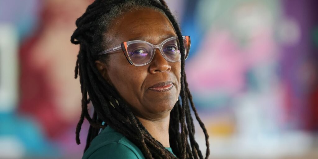 ong-oferece-bolsas-para-alunos-negros-que-estudam-no-exterior