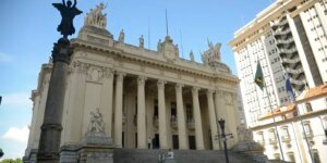 tj-do-rio-anula-eleicao-de-douglas-ruas-como-presidente-da-alerj