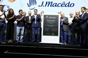 gigante-da-producao-de-alimentos-inaugura-nova-fabrica-de-r$-300-milhoes-em-londrina