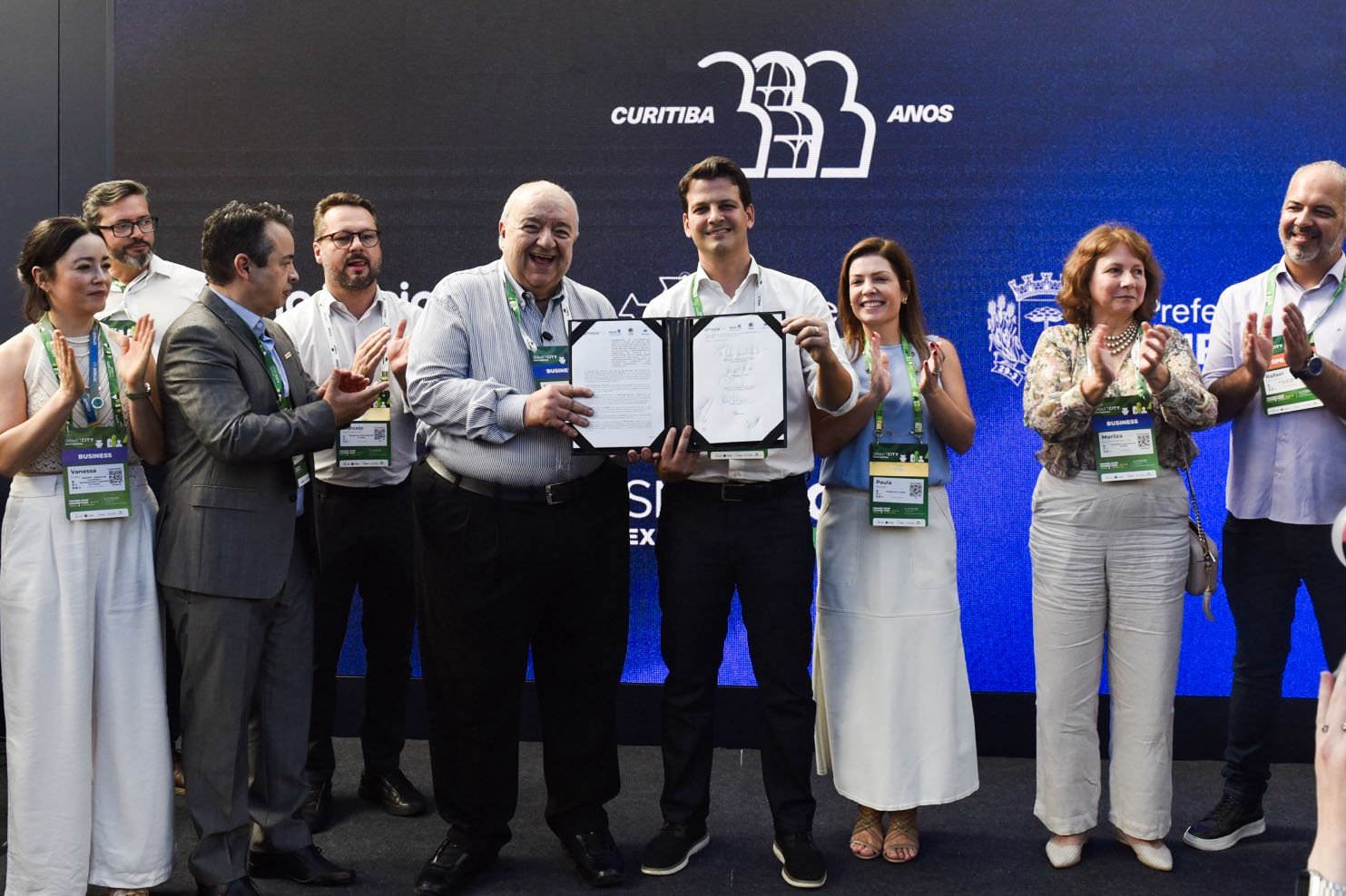 atencao-nos-centros-urbanos:-projeto-de-inteligencia-climatica-do-estado-iniciara-em-curitiba