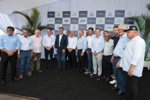 parana-reforca-industrializacao-do-leite-com-uma-das-maiores-fabricas-de-queijo-do-pais