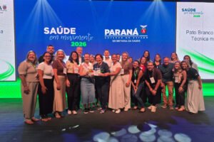 saude-premia-iniciativas-que-promovem-inovacao-no-atendimento-a-populacao