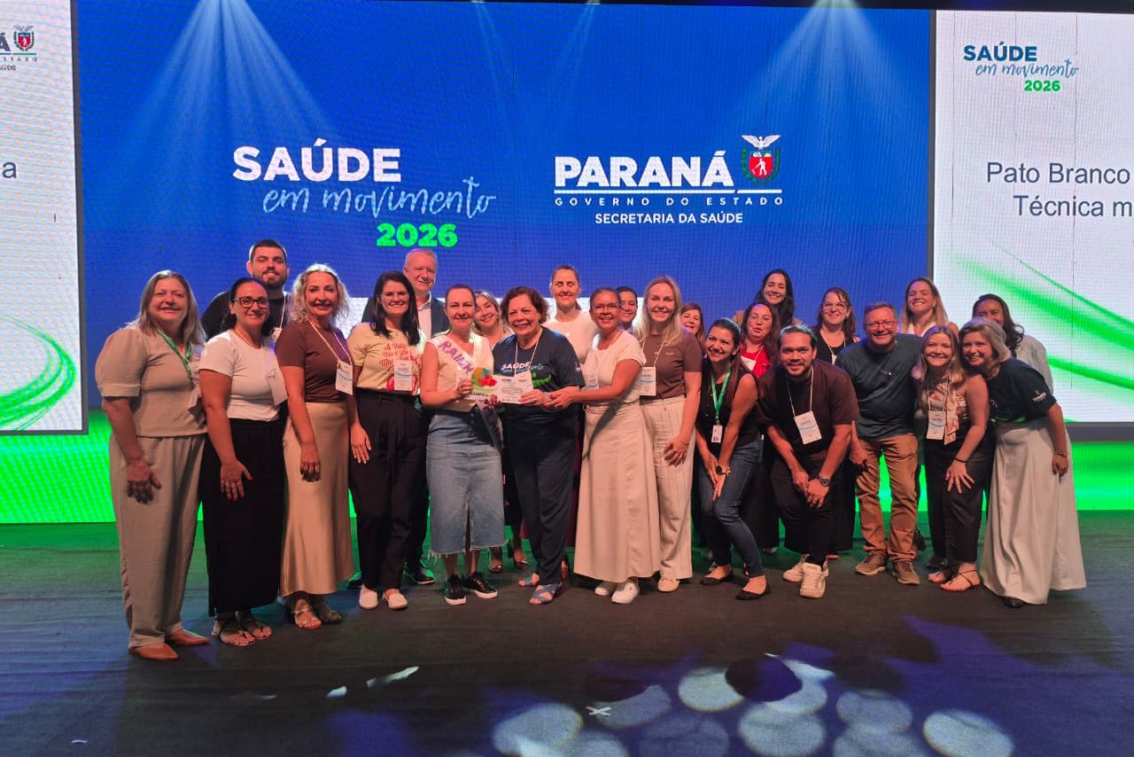 saude-premia-iniciativas-que-promovem-inovacao-no-atendimento-a-populacao