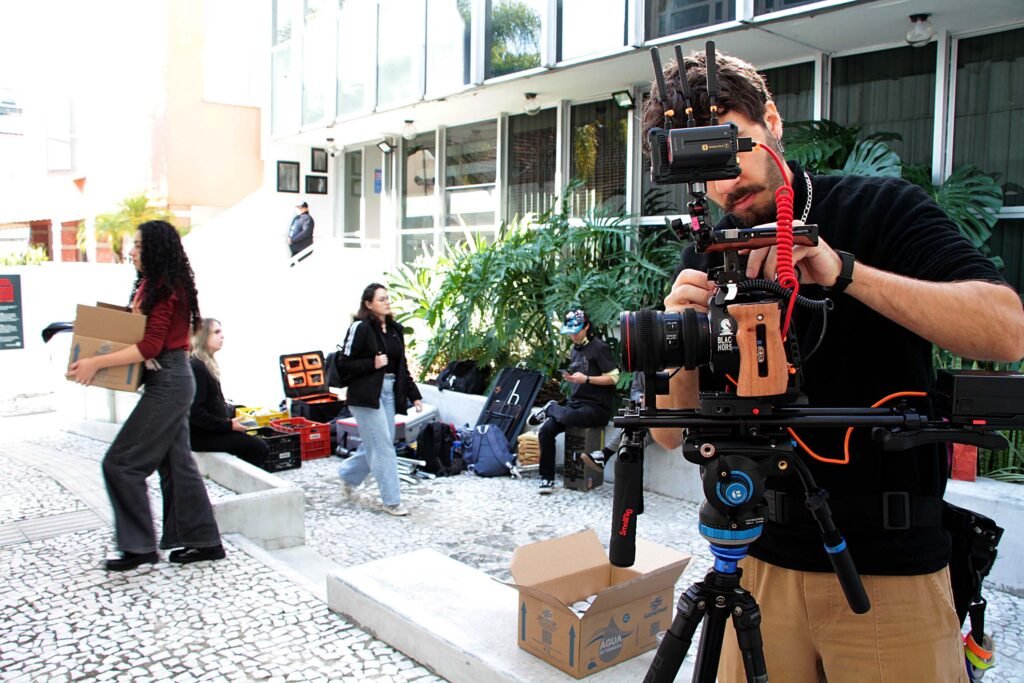 estado-abre-inscricoes-para-edital-de-fomento-multiartes-no-valor-de-r$-23-milhoes