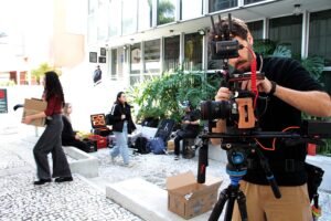 estado-abre-inscricoes-para-edital-de-fomento-multiartes-no-valor-de-r$-23-milhoes