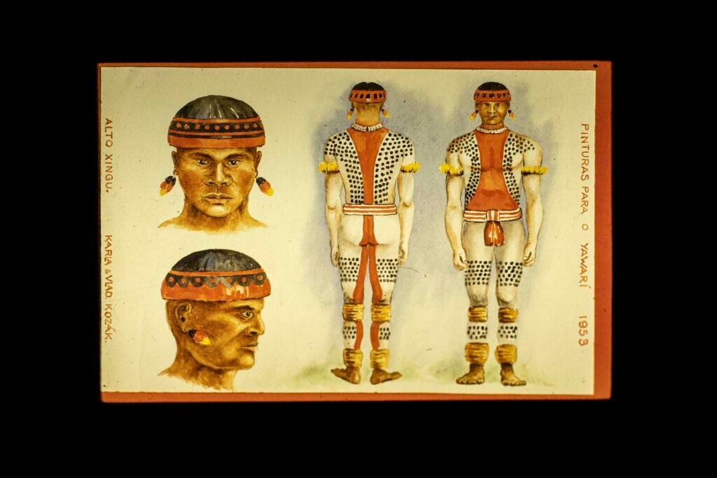 primeiro-museu-satelite-do-parana,-mupa-londrina-abre-na-proxima-quarta-feira