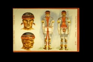 primeiro-museu-satelite-do-parana,-mupa-londrina-abre-na-proxima-quarta-feira