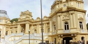 psd-recorre-ao-stf-para-pedir-eleicoes-diretas-para-governo-do-rio