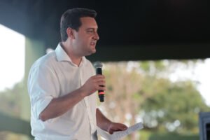 ratinho-junior-anuncia-r$-340-milhoes-em-obras-de-mobilidade-para-a-regiao-de-campo-mourao