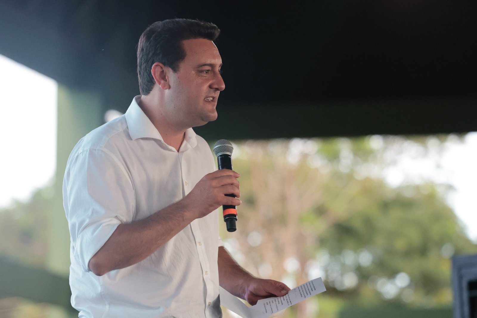 ratinho-junior-anuncia-r$-340-milhoes-em-obras-de-mobilidade-para-a-regiao-de-campo-mourao