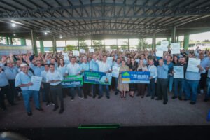 governador-anuncia-parque-tecnologico-e-novo-curso-de-agronomia-para-campo-mourao