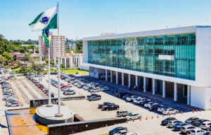 estado-vai-convocar-mais-de-3-mil-candidatos-de-diferentes-concursos