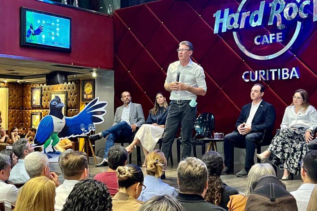 estado-reforca-gestao-tecnica-e-formaliza-candidatura-para-integrar-a-onu-turismo