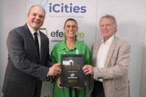 sanepar-5.0-e-destaque-no-maior-evento-de-cidades-inteligentes-da-america-latina