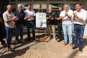 com-investimento-de-r$-6,8-milhoes,-governador-entrega-delegacia-cidada-de-cianorte