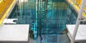 superaquecimento-de-reator-da-usp-deve-atrasar-atividades-de-pesquisa