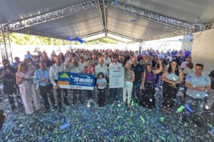 r$-31,8-milhoes:-estado-inaugura-novo-ame-em-sao-jose-dos-pinhais