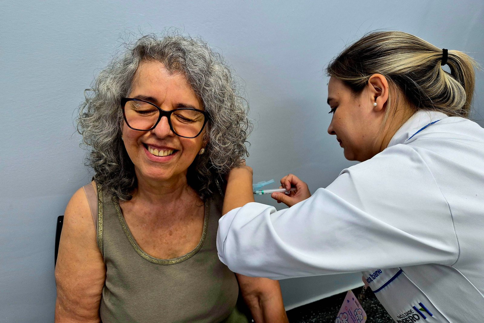 dia-d-promove-vacinacao-contra-a-influenza-na-capital