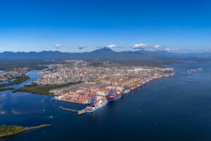 porto-de-paranagua-recebe-7a-caravana-de-inovacao-portuaria-em-maio