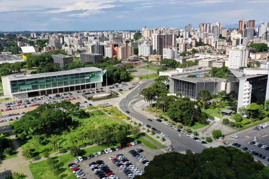 profisco-iii:-parana-garante-financiamento-de-us$-100-milhoes-para-programa-de-modernizacao-fiscal
