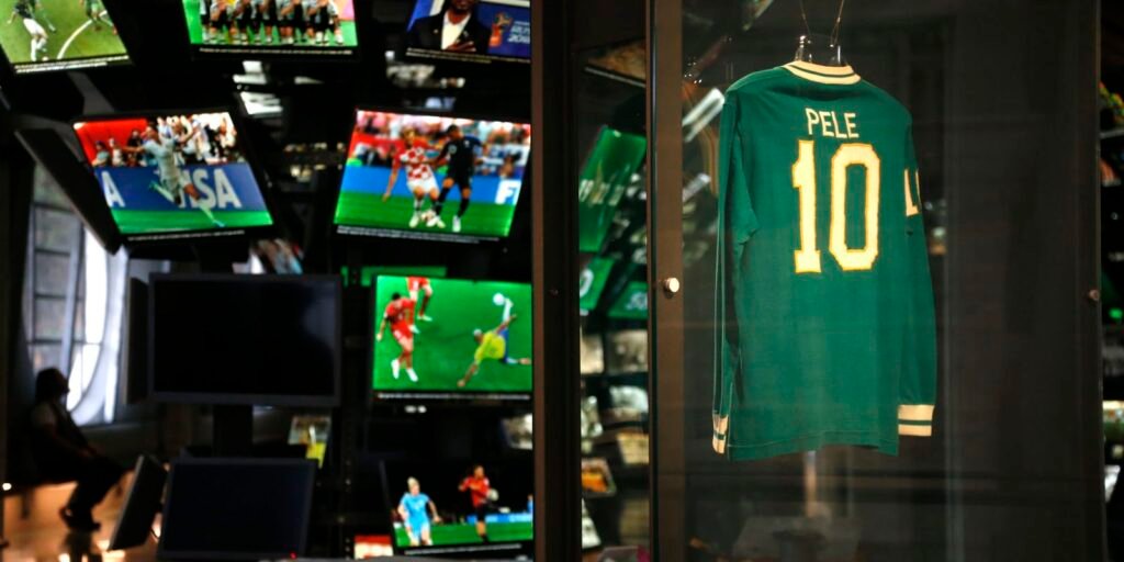 museu-do-futebol-lanca-audioguia-em-formato-de-programa-de-radio