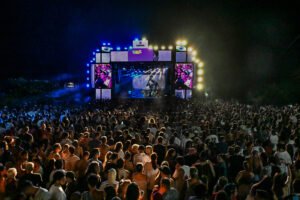 despedida-na-ilha:-shows-de-lagum-e-maneva-celebram-temporada-historica-do-verao-maior