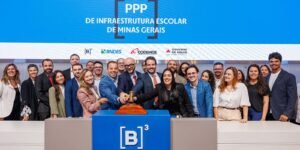 setor-privado-assume-gestao-de-infraestrutura-de-escolas-em-mg