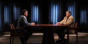 na-mesa-com-datena-recebe-o-promotor-lincoln-gakiya-nesta-terca-feira