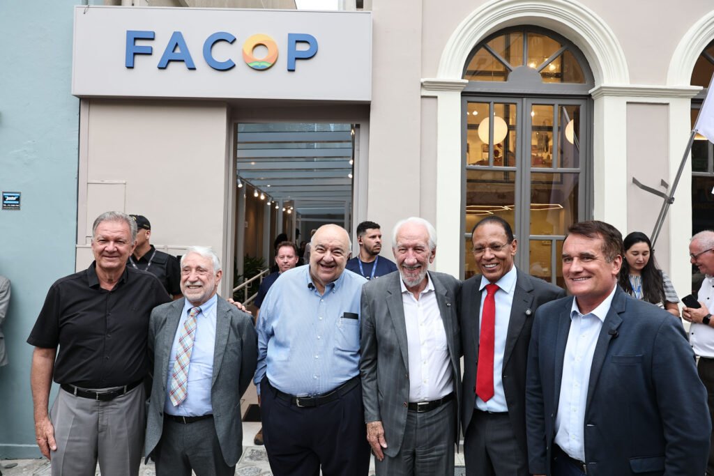 atividade-essencial:-nos-333-anos,-curitiba-ganha-primeiro-museu-da-limpeza-do-brasil