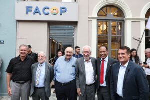 atividade-essencial:-nos-333-anos,-curitiba-ganha-primeiro-museu-da-limpeza-do-brasil