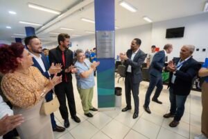 modernizacao-e-mais-servicos:-estado-inaugura-em-curitiba-a-primeira-casa-do-trabalhador