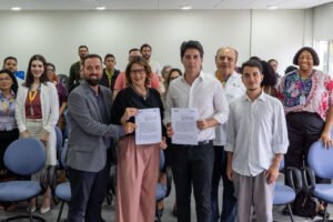 estado-assina-parceria-com-alto-comissariado-das-nacoes-unidas-para-refugiados