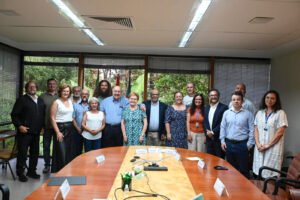 estado-e-brde-firmam-compromissos-com-rppns-no-projeto-de-creditos-de-biodiversidade