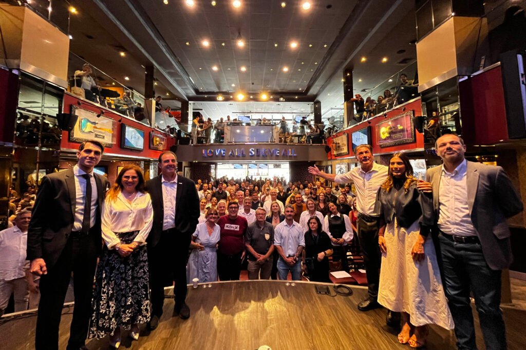 turismo-lanca-caderno-de-oportunidades-para-fortalecer-gestao-regional-do-setor