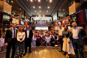 turismo-lanca-caderno-de-oportunidades-para-fortalecer-gestao-regional-do-setor