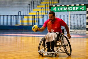 1a-etapa-dos-jogos-paradesportivos-define-campeoes-de-oito-modalidades