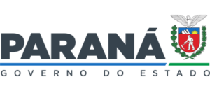 pauta-dia-31-–-11h-–-estado-inaugura-a-18a-unidade-do-poupatempo-parana-em-pinhais