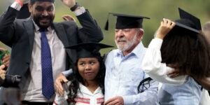 governo-anuncia-ampliacao-da-rede-nacional-de-cursinhos-populares