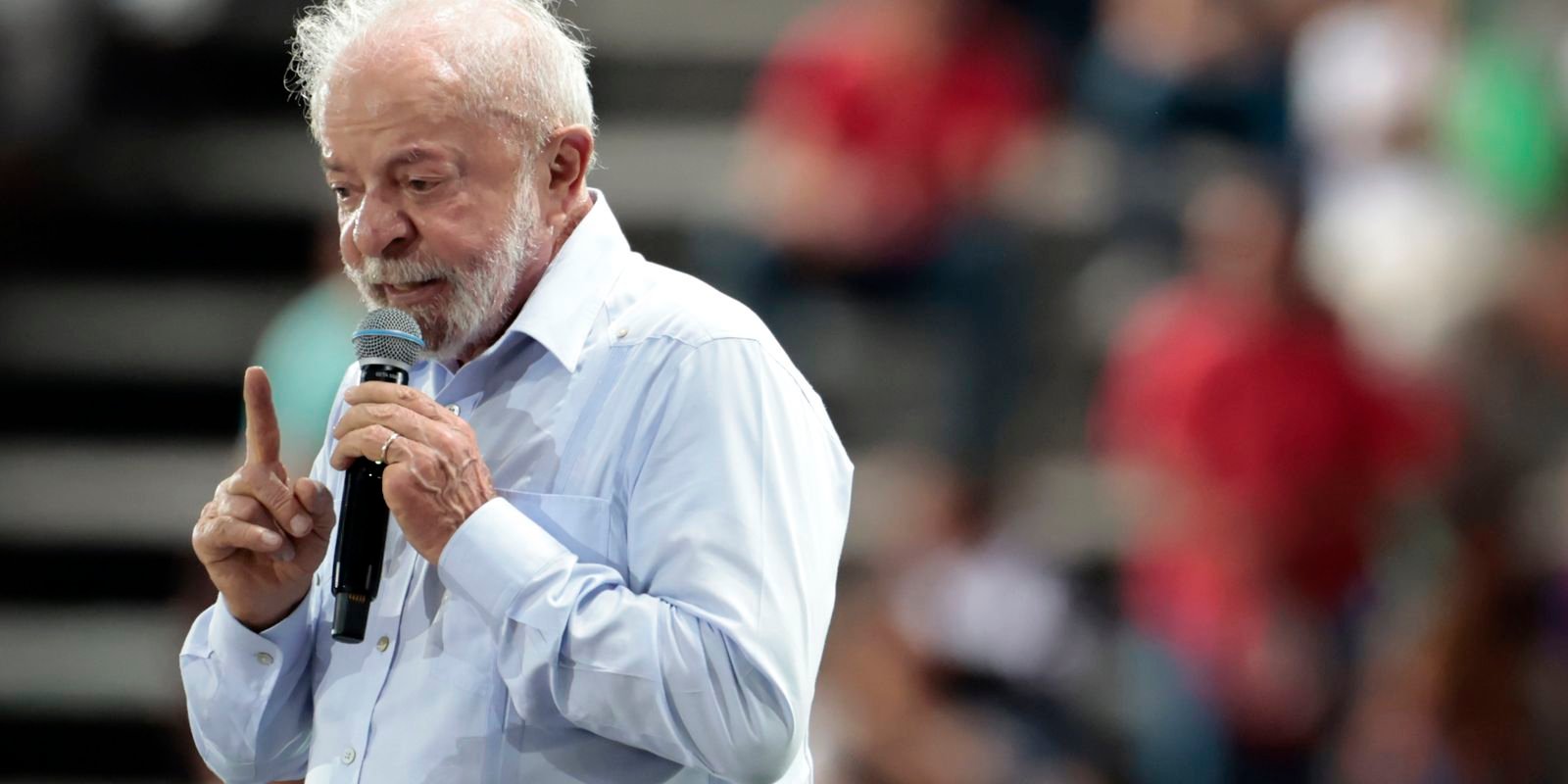 “guerra-e-do-trump,-nao-e-do-povo-brasileiro”,-diz-lula